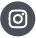 instagram milanotaxi 