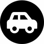 mezzi e auto